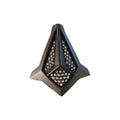 Hebo MX 323 Junior Front Vent