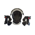 Hebo MX 323 Full Inner Lining/set