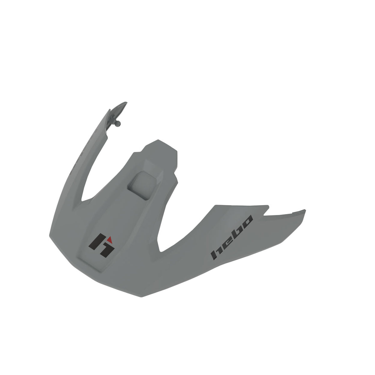 Hebo Remobable Visor HTR F02 Zone PRO Mono (HC1031)