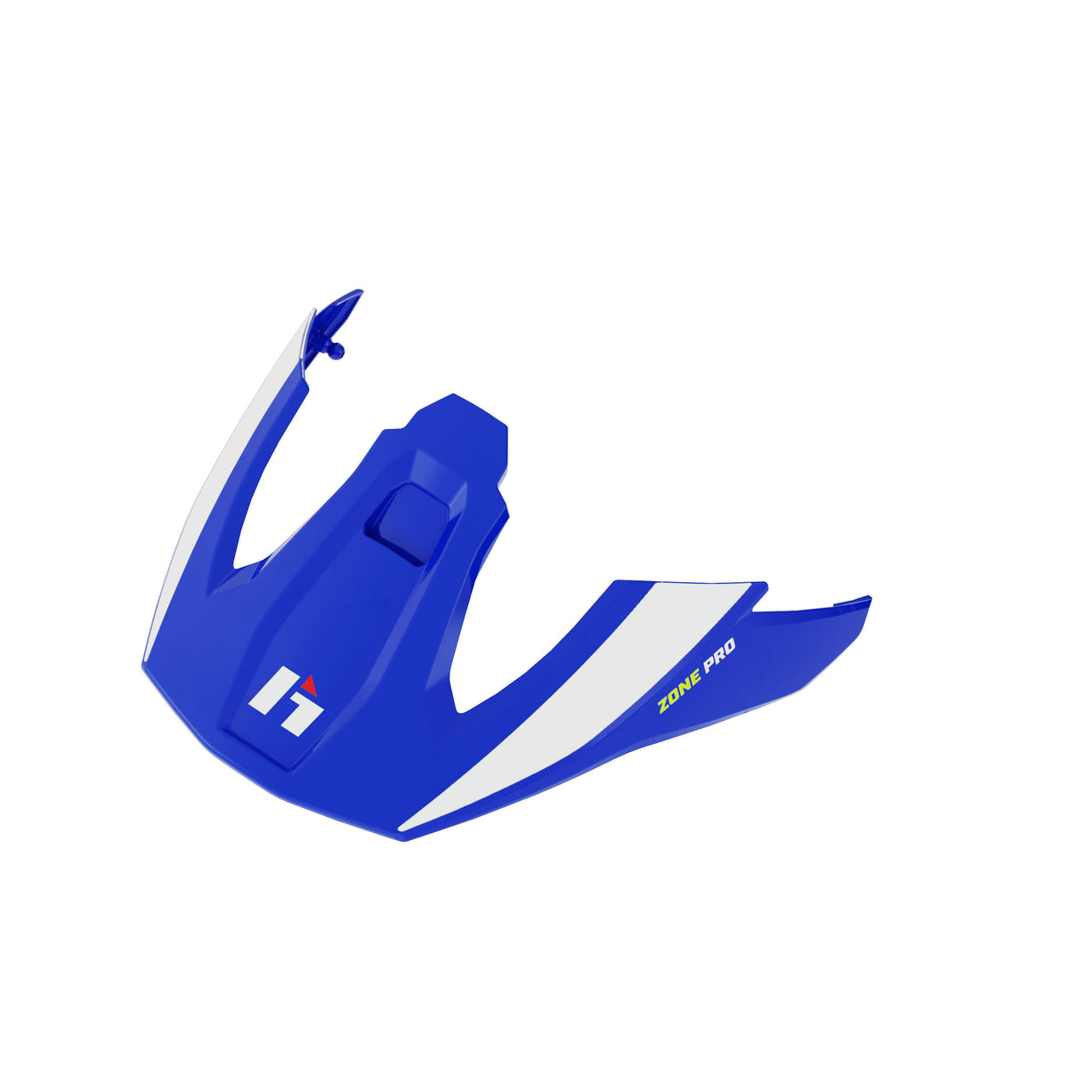 Hebo HTR F02 PRO Racing Peak (HC1042A)
