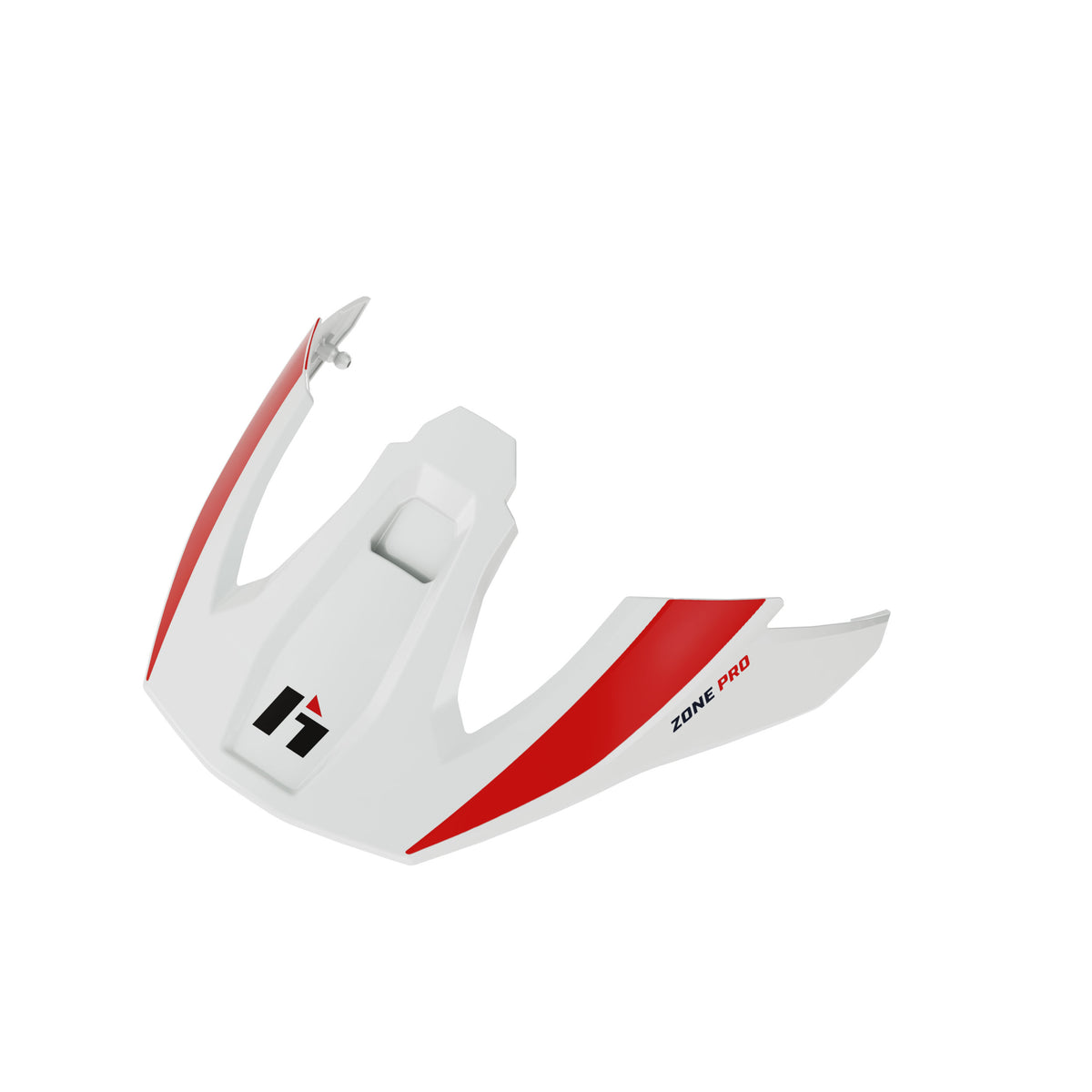 Hebo HTR F02 PRO Racing Peak (HC1042A)