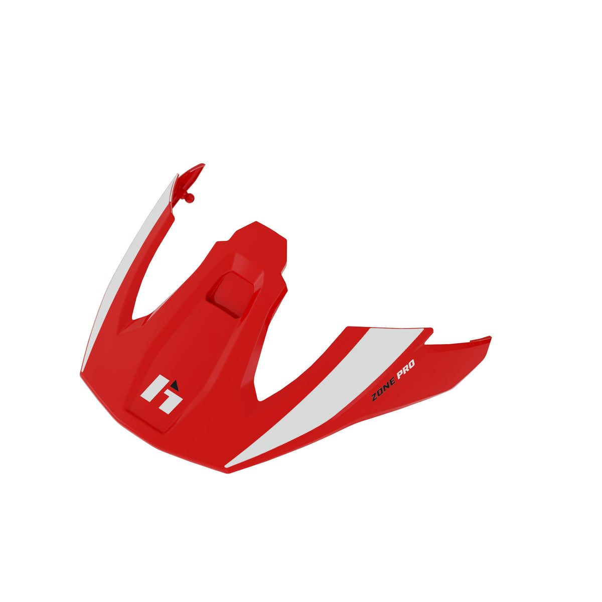 Hebo HTR F02 PRO Racing Peak (HC1042A)