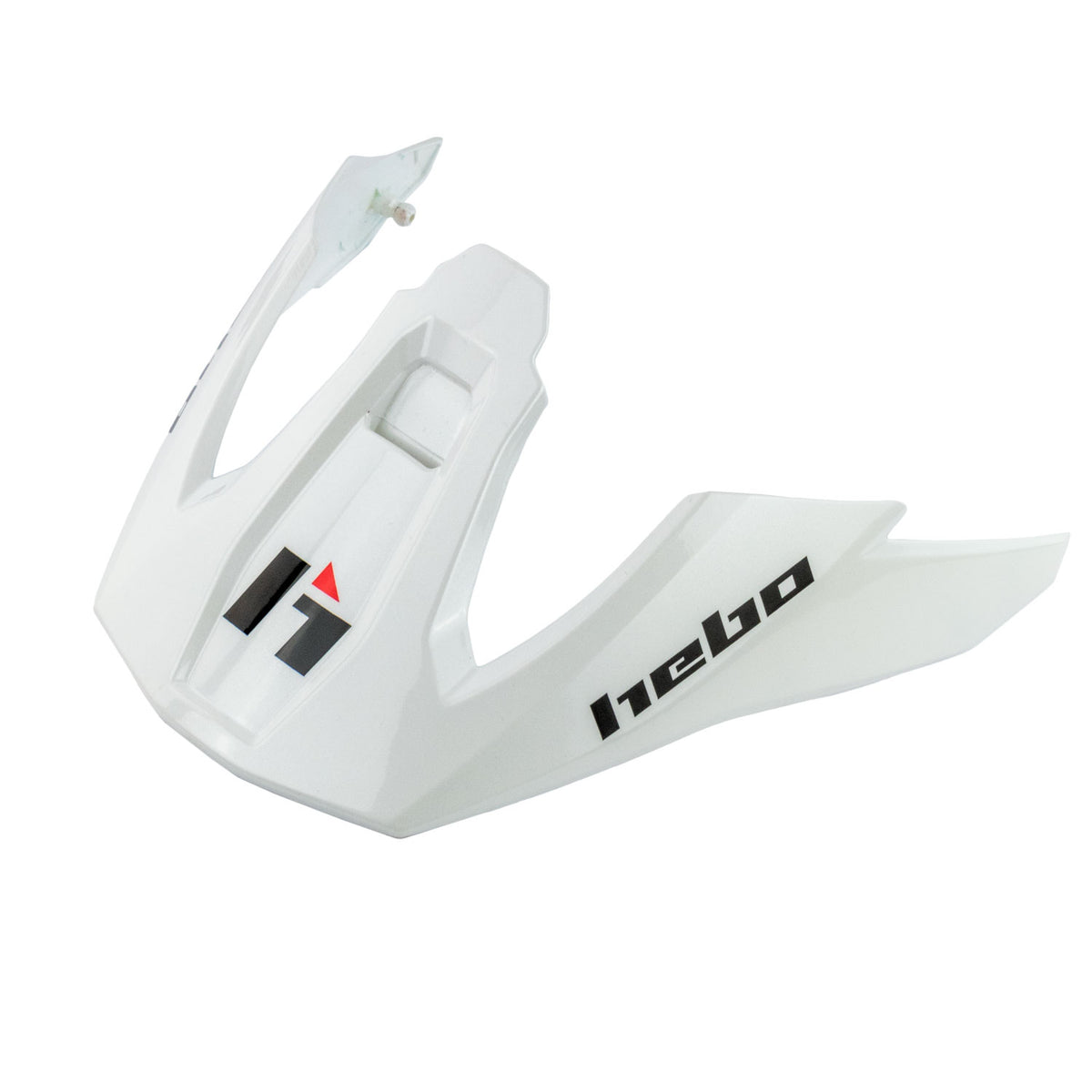 Hebo Remobable Visor HTR F02 Zone PRO Mono (HC1031)