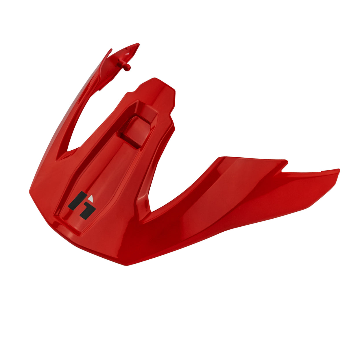 Hebo Remobable Visor HTR F02 Zone PRO Mono (HC1031)