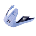 Hebo Remobable Visor HTR F02 Zone PRO (HC1040)