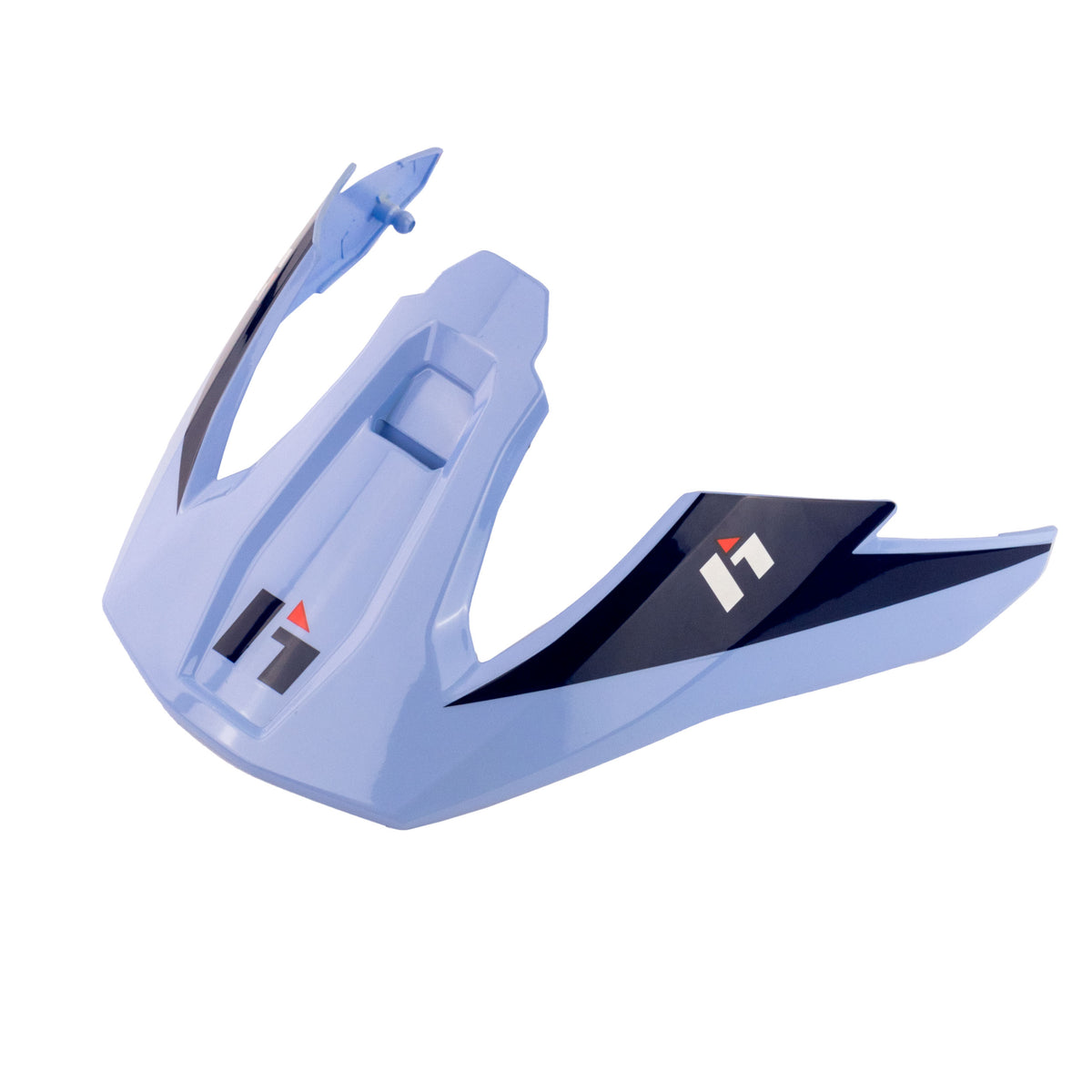 Hebo Remobable Visor HTR F02 Zone PRO (HC1040)