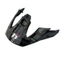 Hebo HTR F02 Camo Peak (HC1041G)