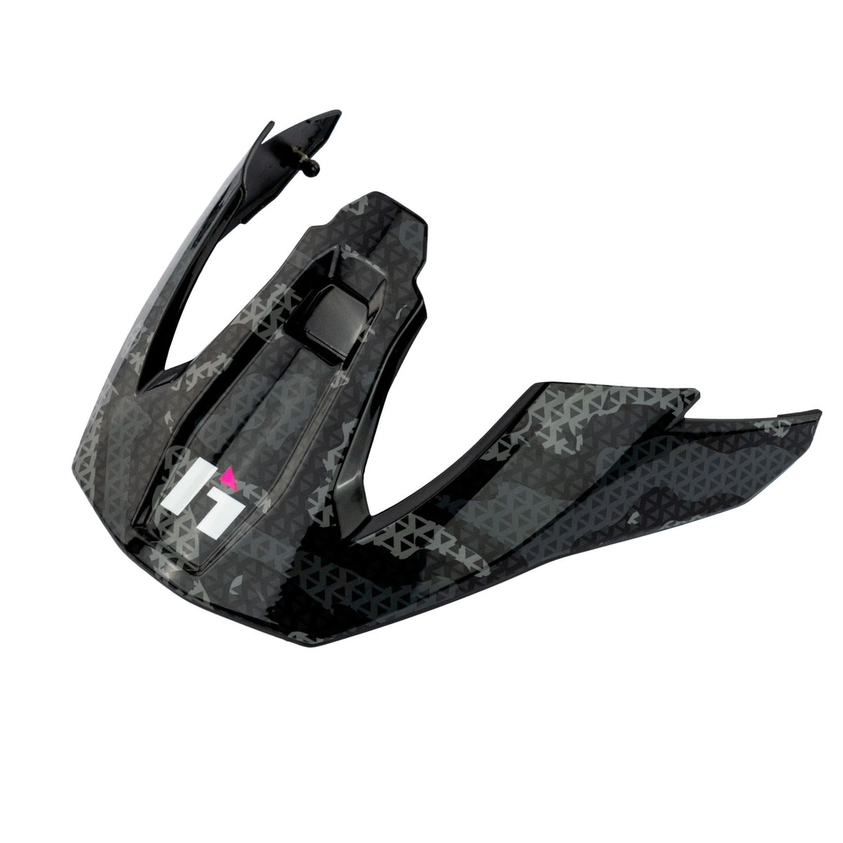Hebo HTR F02 Camo Peak (HC1041G)