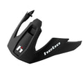 Hebo Remobable Visor HTR C02 Carbotech (HC1064)