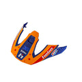 Hebo HTR F02 T. BOU 36 Peak (HC1073A)