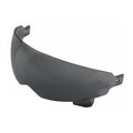 Hebo Zone 5 Smoke Inner Visor