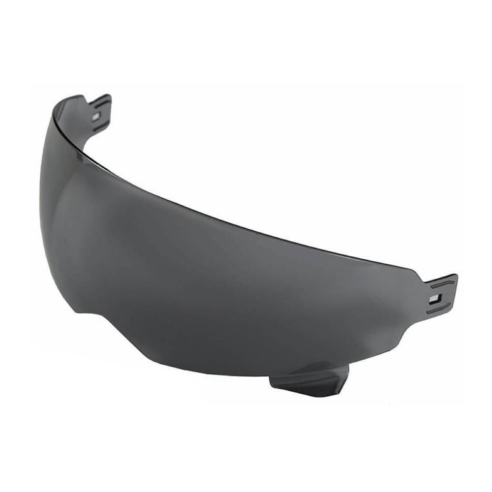 Hebo Zone 5 Smoke Inner Visor