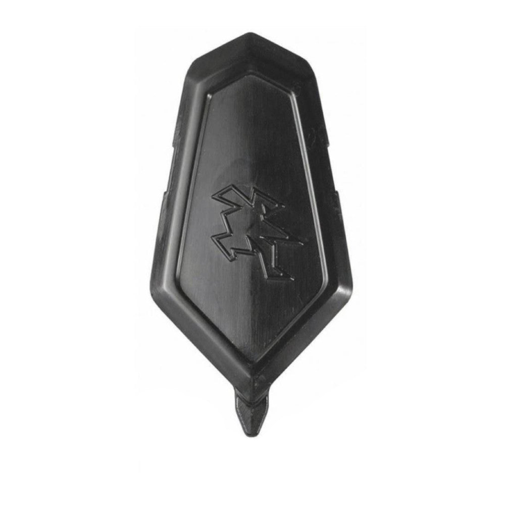 Hebo Visor Screw Cap - Zone 5