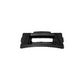 Hebo Rear Spoiler Cover