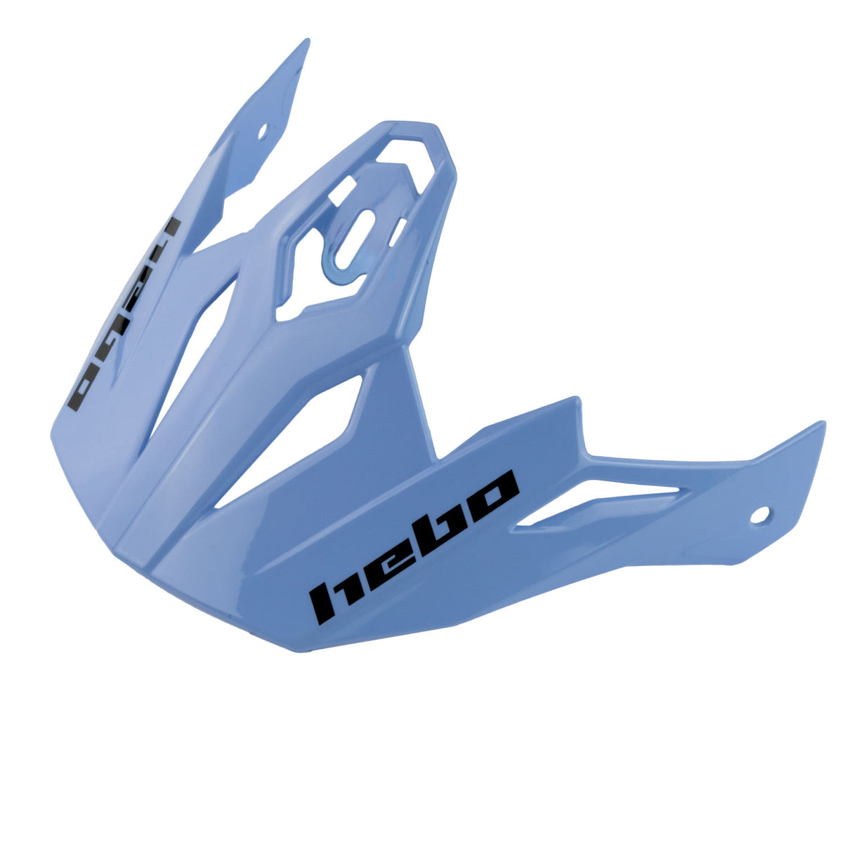 Hebo Visor HTRP-P01 Mono (HC1129)