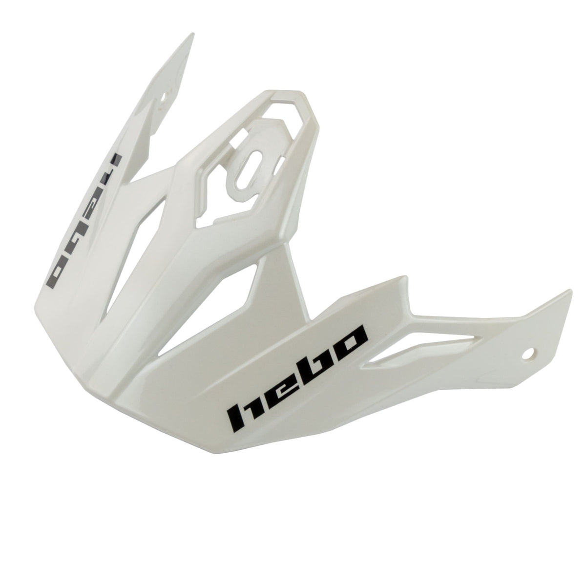 Hebo Visor HTRP-P01 Mono (HC1129)