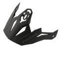 Hebo Visor HTRP-P01 Mono (HC1129)