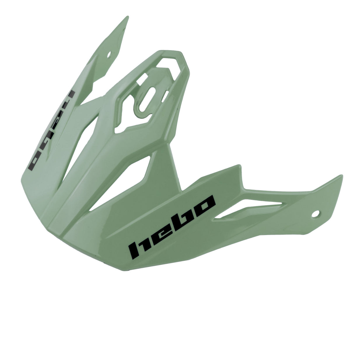 Hebo Visor HTRP-P01 Mono (HC1129)
