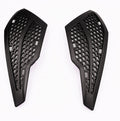 Hebo Top Air Intakes HTR-P01 V/ HTRP01 V6