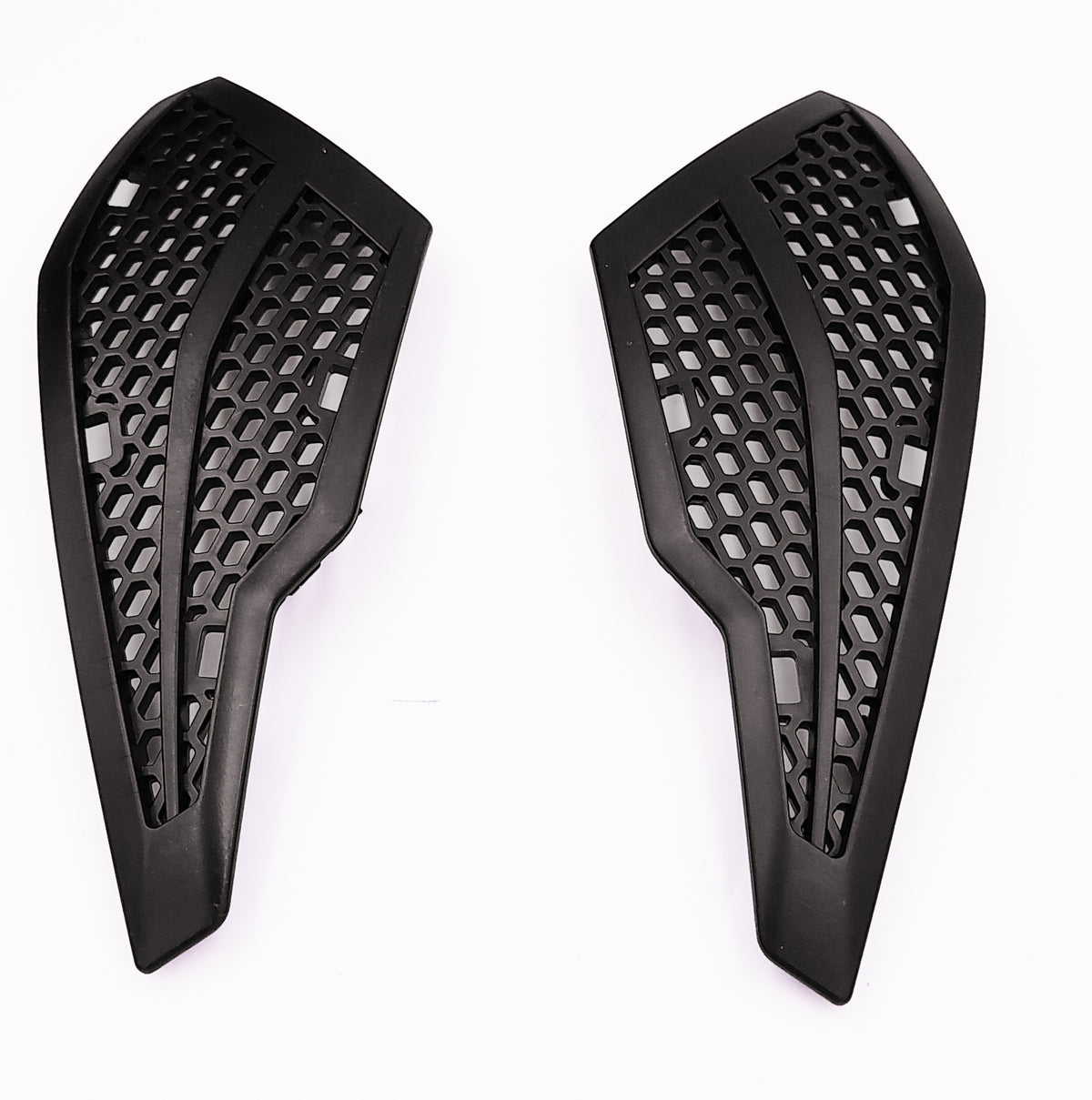 Hebo Top Air Intakes HTR-P01 V/ HTRP01 V6