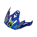 Hebo HTRP-P01 Toni BOU Peak (HC1172A)
