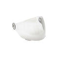 Hebo Clear Visor OF819