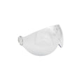 Hebo Short Outer Visor OF819