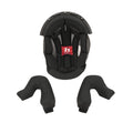 Hebo Inner Linning OF819