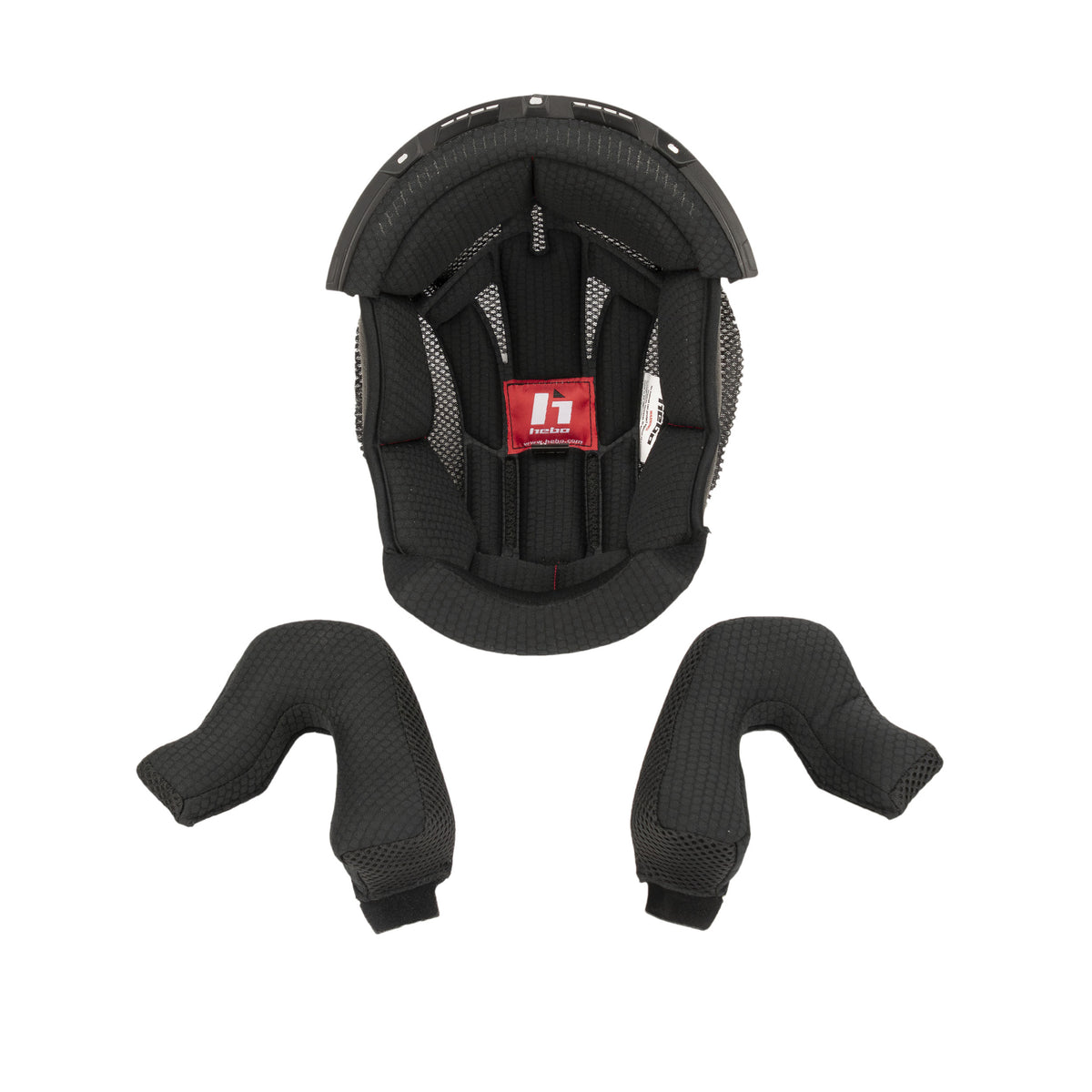 Hebo Inner Linning OF819