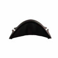 Hebo Wind Deflector H272 Tourer IV (HC3121-HC3122)