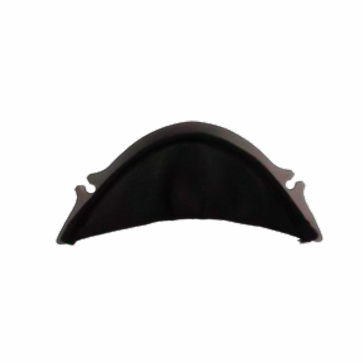 Hebo Wind Deflector H272 Tourer IV (HC3121-HC3122)