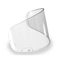 Hebo Pinlock 30