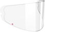 Hebo Pinlock 70 Maxvision XP22