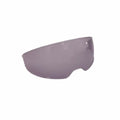 Hebo Smoke Visor H272 Tourer IV (HC3121-HC3122)