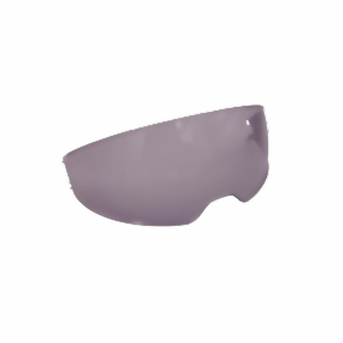Hebo Smoke Visor H272 Tourer IV (HC3121-HC3122)