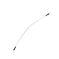 Hebo Cable Mecanismo G362