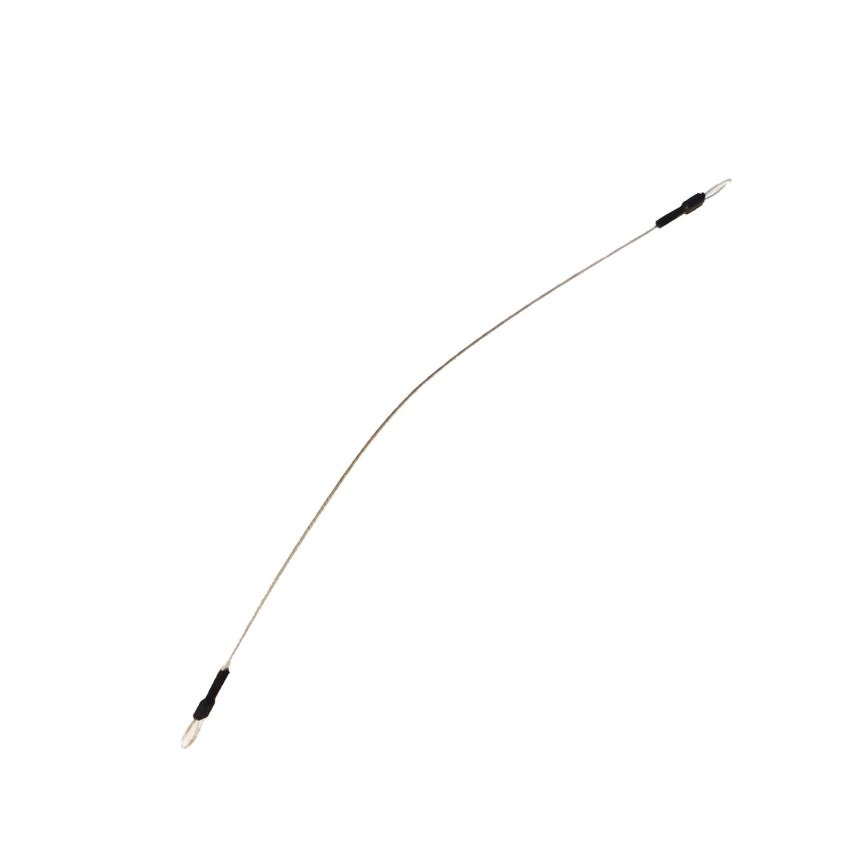 Hebo Cable Mecanismo G362