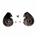 Hebo Screen Mechanism Assembly H272 Tourer IV (HC3121-HC3122)