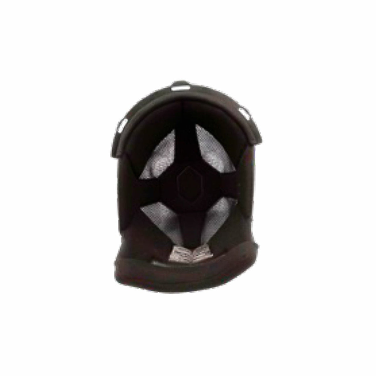 Hebo Internal Replacement H272 Tourer IV (HC3121-HC3122)