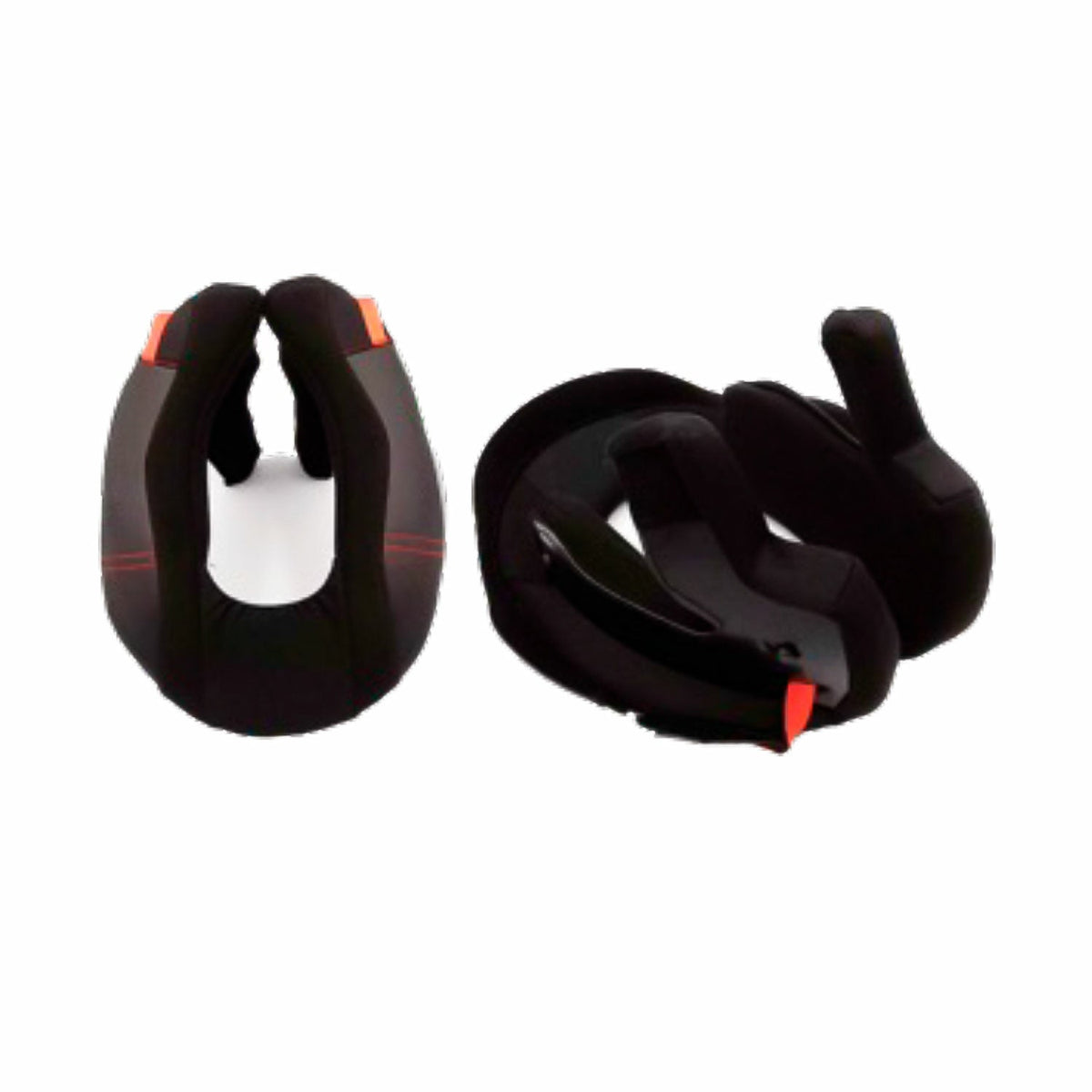 Hebo H272 Tourer IV Mussels (HC3121-HC3122)