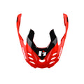 Hebo Visor XP22 Panam