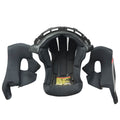 Hebo Xp22 Internal Spare Parts - Transam/Panam 22-06