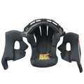 Hebo XP 28 Inner Linning