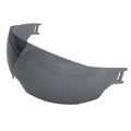 Hebo Smoke Visor Xp22 - Transam/Panam