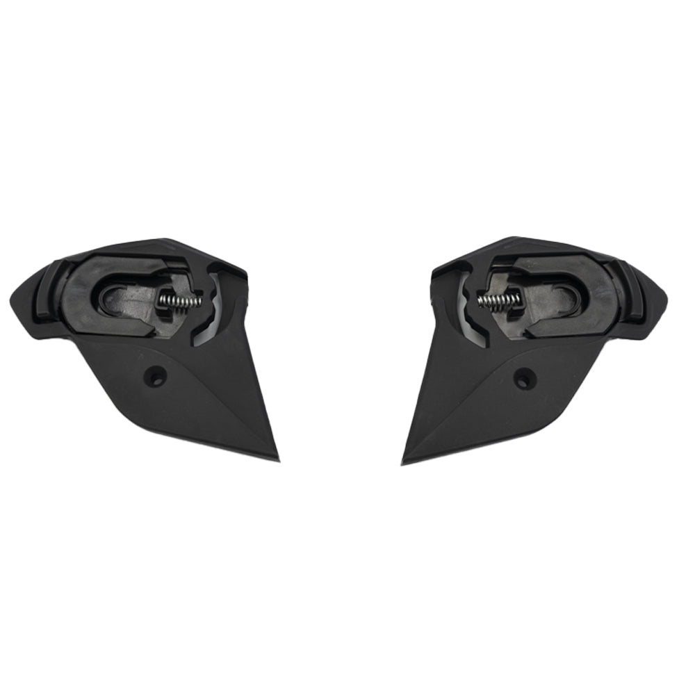 Hebo Xp22 - Transam/Panam Screen Mechanism