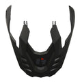Hebo Visor XP22 Transam