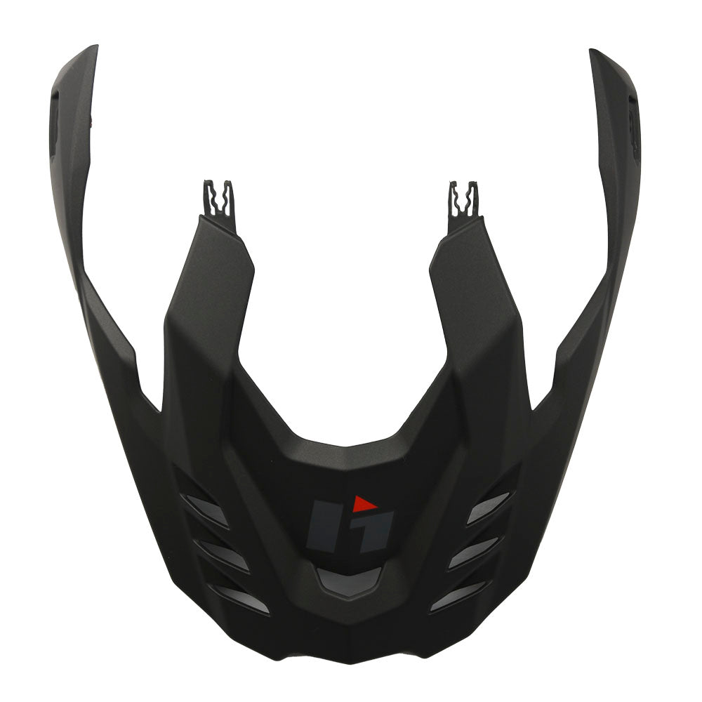 Hebo Visor XP22 Transam