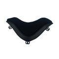 Hebo Transam/Panam Wind Deflector