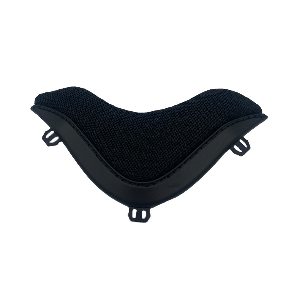 Hebo Transam/Panam Wind Deflector