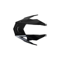 Hebo Peak XP28 DS Explorer